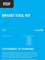 BrandToolKit EN September2012 PDF