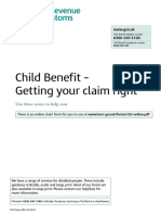 Indrum INDRUMARI - CH2 - Notes - Pdfari - Ch2 Notes