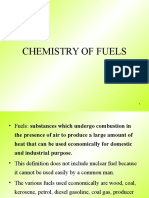 Fuels Ppts