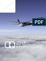 CQ 2017 Study Guide