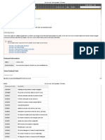 SD User Exits - ERP Operations - SCN Wiki