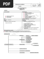 Examen Funciones