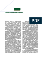 Integracion Financiera Internacional 01