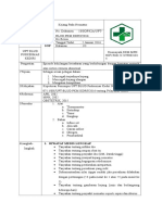 Sop Kejang Pada Neonatus - 2