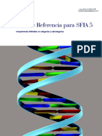 Guia Sfia 5 Español