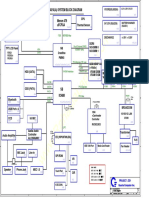 Quanta Zd1 Re Schematics