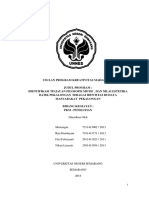 PKM-P Mustangin 7211413002 PDF