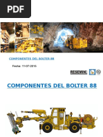 Componentes Del Bolter 88 - Rev1