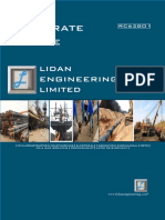 Lidan Engineering Digital Profile Revised