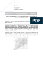 Diagrama de Mollier