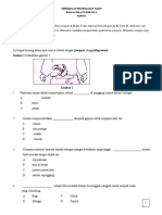 Bahasa Melayu PPT THN 6 08