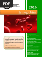 Guía de Hemoglobina FINAL