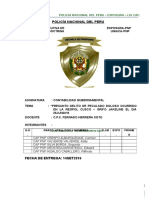 Tag Contabilidad Gubernamenal