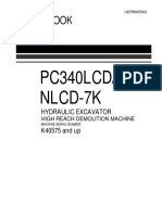 Pc340nlcd P Uepb005302reduced