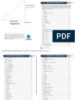 PDF Apostila Gpe