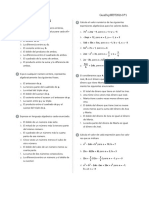 Guia 1 Álgebra Santillana PDF