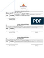 2016 1 Ficha de Supervisão Acadêmica