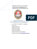 Problemas Resueltos Cap 8 y 9 Mccormac 2da Edicion Grupo SR 1 Zamata PDF