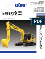 PC200-220 Brochure Feb15 V1