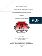 Tugas Resume Jurnal Ergonomi Muhamad Peransyah