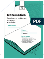 Matemática 2° - ECE 2016 - Entrada 3 PDF