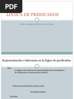 Clase 4 Logica de Predicados1