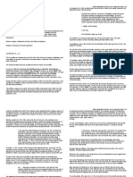 Atlas-Lithographic Services Inc Vs Laguesma