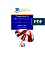 3º EP Cuadernos de Verano 12 PDF