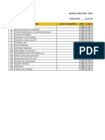 Tapak Penilaian Pra Upsr t5 2016