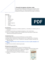 Cuaderno de Bioquimica Alumnos