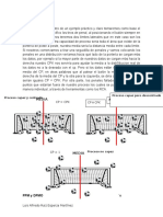 CP y CPK - PPM y Dpmo, S