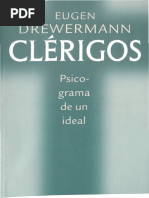 Drewermann, E., Clérigos PDF