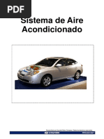 3 Aire Acondicionado PDF