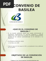 Convenio-De-basilea 42139