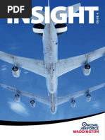 Insight 2014 Issue 4