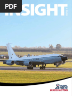 Insight 2014 Issue 1 PDF