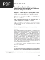 Logística Focalizada 2 PDF