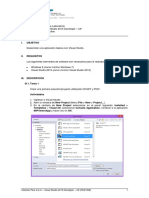 06 Guía Del Laboratorio PDF