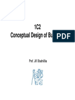 1C02-01 Conceptual Design of Buildings PDF