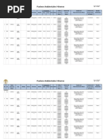 ANEXO PAMs 2015 PDF