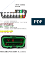 Eobd2 Diagnose PDF