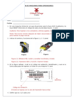 Respuestas Examen de Maquinas para Operadores