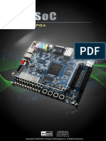 My First Fpga