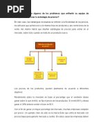 Foro Fijacion de Precios