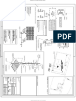 Projeto Residencial Com Microinversor