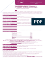 Automatizacion de Procesos PDF