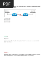 Ccna-Subnetting Q