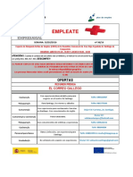 Empleate + 36.16 PDF