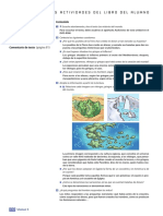 Solucionario Unidad 5 PDF