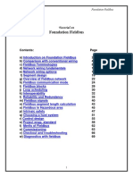 Foundation Fieldbus Tutorial